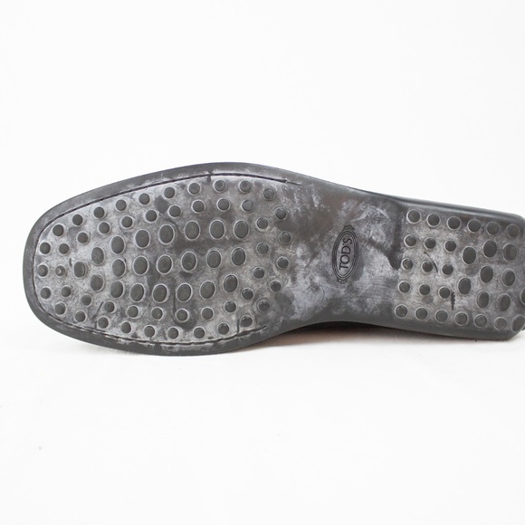 Tods Mens Shoe size 8 main image 5
